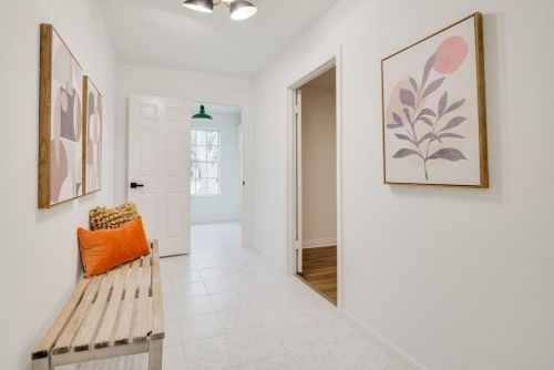 8800 Balcones Clb Dr, Austin TX 78750-3006 exterior