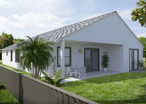 4650 Pearl St, Fort Pierce, FL 34953-6754