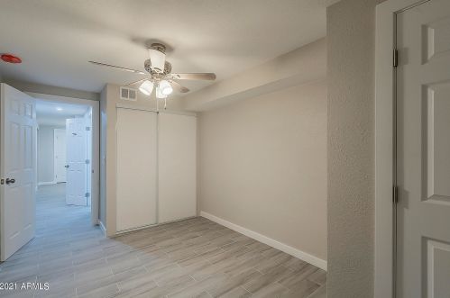 6630 21 Pl, Phoenix AZ 85006-2425 exterior