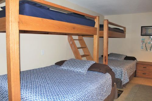 458 Camelotdr, Fort Pierce FL 34983-1763 exterior