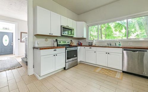 2401 Osgood St, Pittsburgh PA  15214-3326 exterior