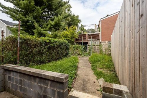 337 46th St, Pittsburgh PA  15201-1739 exterior