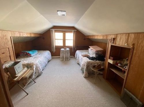 412 Pattison St, Ely MN 55731-1540 exterior