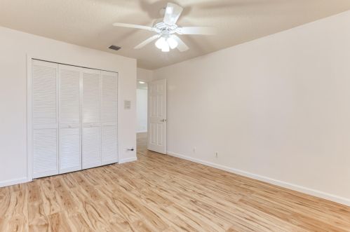 10911 Ln Salinas Cir, Boca Raton FL 33428-1238 exterior