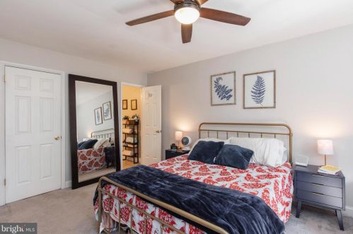 53 Providence Forge Rd, Limerick PA  19468-2932 exterior