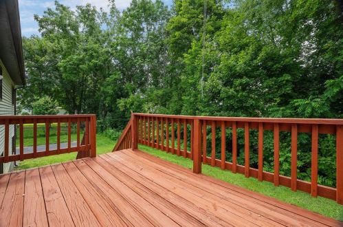 36 Lexington St, Woonsocket RI  02895-3714 exterior