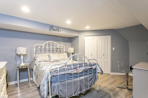 6024 Keating Ave, Chicago IL  60629-5410 exterior