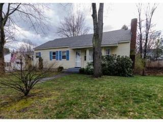 1288 Hall St, Manchester, NH 03104-3437