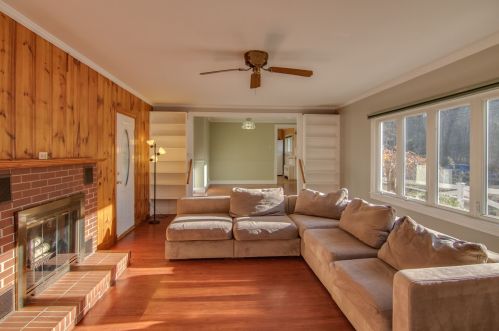 11 Bow Bog Rd, Concord NH 03304-4001 exterior