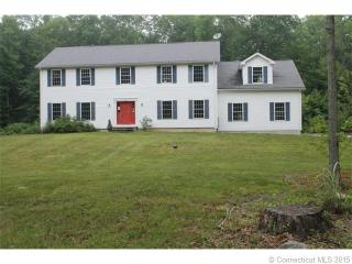 71 Emanuel Church Rd, Deep River, CT 06419-1026
