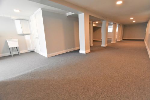 1837 Central Ave, Chicago IL 60804-2232 exterior