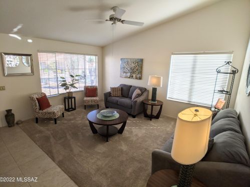 37970 Elbow Bend Dr, Tucson AZ  85739-3037 exterior