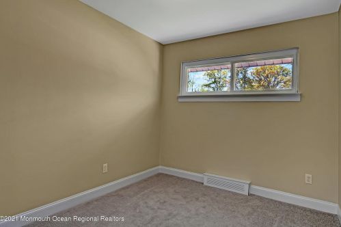 13 Monterey Dr, Hazlet NJ  07730-2143 exterior