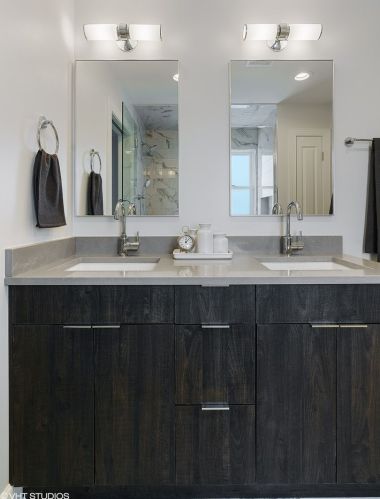 1802-A Diversey Pkwy, Chicago IL exterior