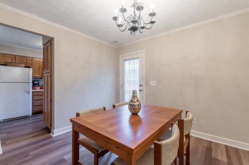 217 Braxton Pl, Tucker GA 30084-1872 exterior