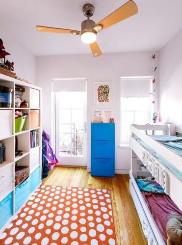 1607 Tremont St, Boston MA exterior