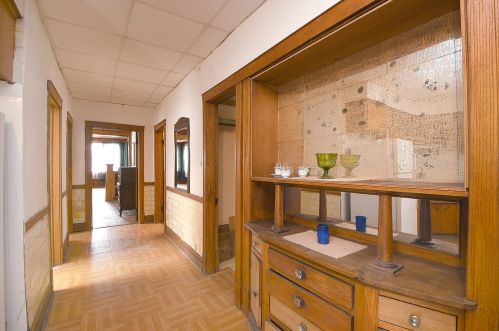 4403 Sacramento, Chicago IL 60625-3856 exterior