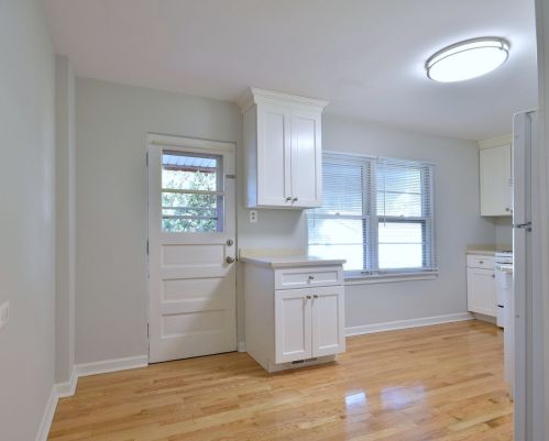 626 Bryan St, Elmhurst IL  60126-4341 exterior