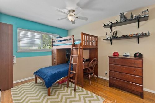 519 Candlewood St, Brea CA 92821-3619 exterior