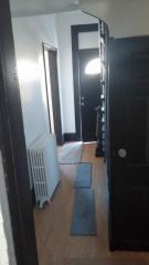 836 Industry St, Pittsburgh PA  15210-1641 exterior