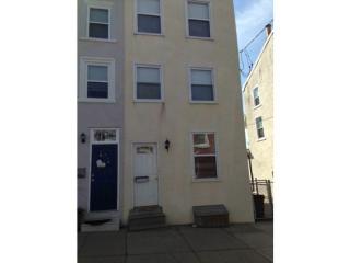 195 Dupont St, Philadelphia PA  19127-1230 exterior