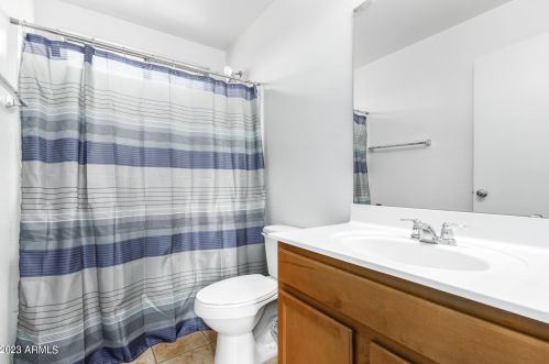 5009 6th St, Phoenix AZ  85012-1503 exterior