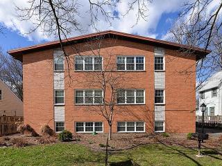 1424 Golden Ave, Ann Arbor MI  48104-4369 exterior