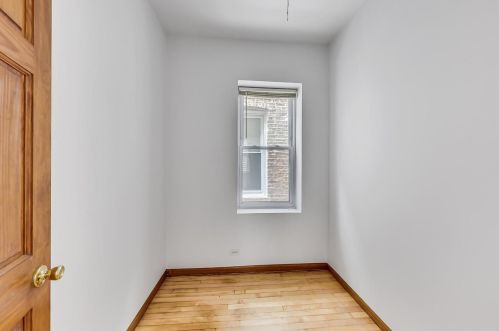 3402 Aberdeen St, Chicago IL 60620-3413 exterior