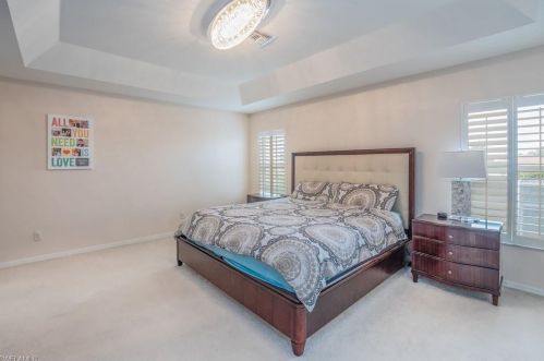 14771 Indigo Lk Cir, Naples FL 34119-4824 exterior