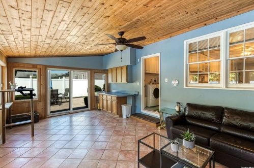 448 8th St, Bohemia NY  11716-1332 exterior