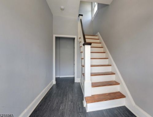 23 Barbour St, Paterson NJ 07508-1230 exterior