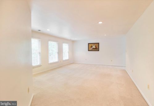 15302 Sweetridge Rd, Silver Spring MD 20905-3804 exterior