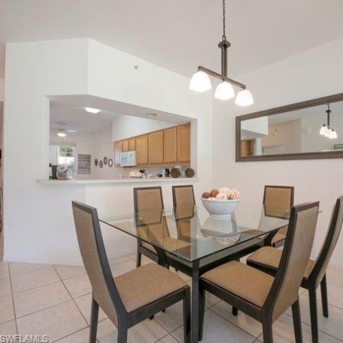 2405 Harmony Ln, Naples, FL 34109-1406