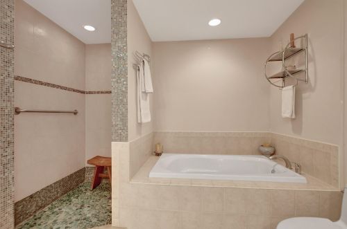 1398 20 St, Boca Raton FL 33431-8011 exterior