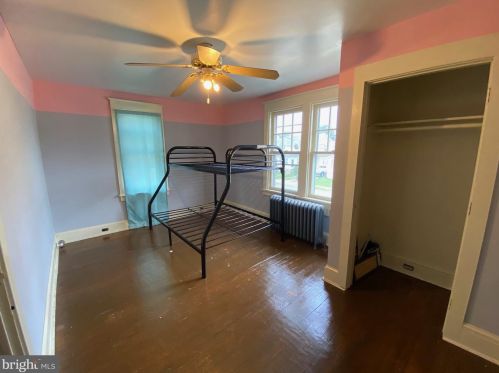 110 Llanwellyn Ave, Manor PA 19036-2118 exterior