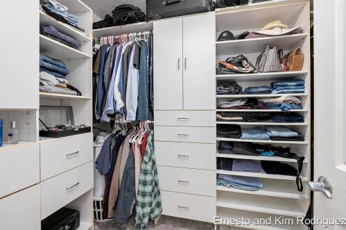 2150 Friesian Ct, Grand Rapids MI 49505-3962 exterior