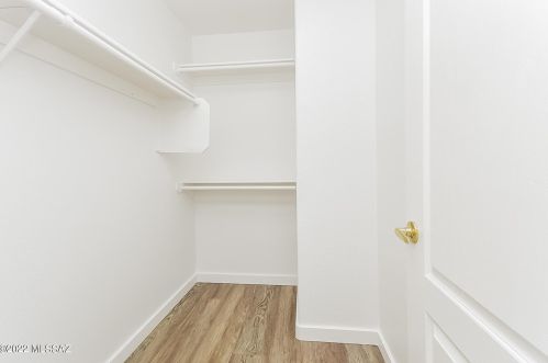 3658 Lantana Hills Pl, Tucson AZ  85741-1159 exterior