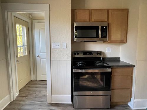 108 Eden Ln, Duluth MN 55805-1533 exterior