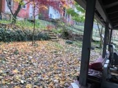 13 8th St, Primrose PA  17901-3031 exterior