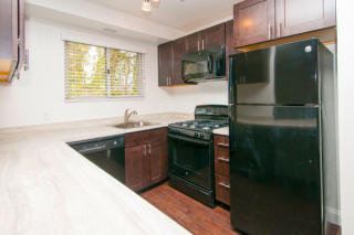 308 Stevenson Ln, Baltimore MD  21204-7724 exterior