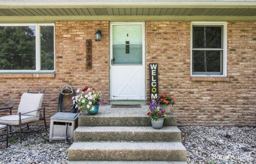 3734 Marlboro St, Grand Rapids, MI 49534-4533