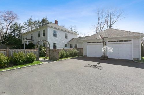 30 Roseville Rd, Westport, CT 06880-4507