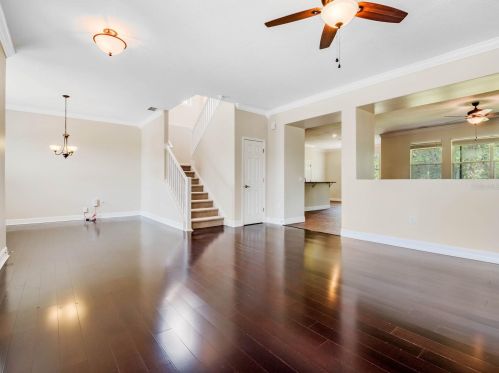 10218 Chorlton Cir, Orlando, FL 32832-6166