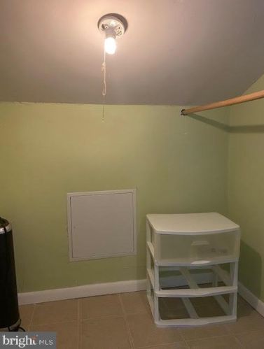 15 Pne St, Camden NJ 08103-3353 exterior