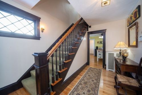 68 Eunice Ave, Worcester MA 01606-3132 exterior