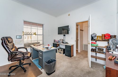 513 Riverdale Ct, Green Valley AZ 85614-3524 exterior