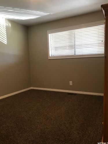 8826 1700, Sandy UT 84092-5169 exterior