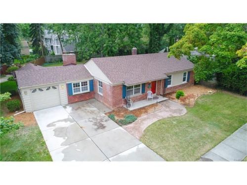 1996 Melton Rd, Bham, MI 48009-7710