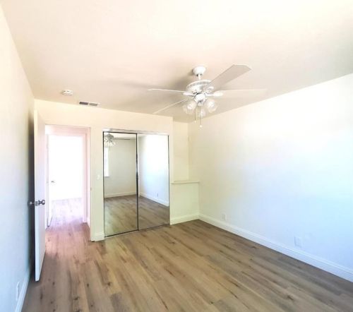 13127 Pfeifle Ave, San Jose CA 95111-3326 exterior