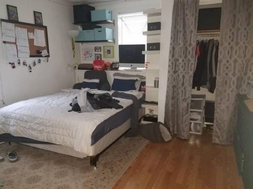 328 Douglas Ave, Providence RI 02908-2518 exterior